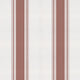Stripe 5 Gamba Stripes & Checks Wallpaper by Coordonné