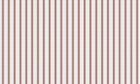 A00731 Stripe 5 Gamba Stripes & Checks Wallpaper by Coordonné