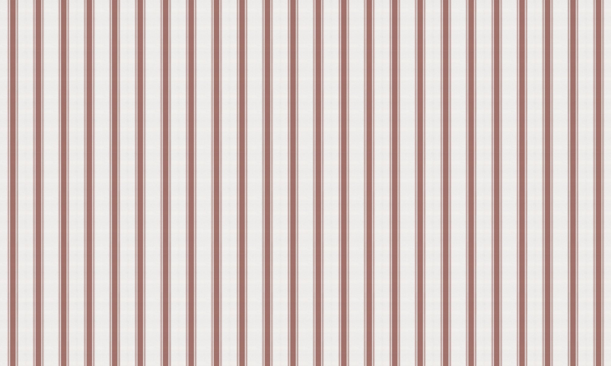 A00731 Stripe 5 Gamba Stripes & Checks Wallpaper by Coordonné