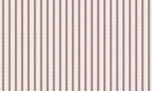 A00731 Stripe 5 Gamba Stripes & Checks Wallpaper by Coordonné
