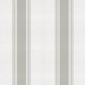 Stripe 5 Yeso Stripes & Checks Wallpaper by Coordonné