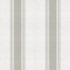 A00732 Stripe 5 Yeso Stripes & Checks Wallpaper by Coordonné