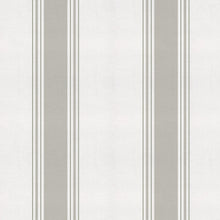 A00732 Stripe 5 Yeso Stripes & Checks Wallpaper by Coordonné