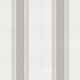 Stripe 5 Yeso Stripes & Checks Wallpaper by Coordonné