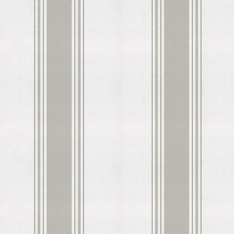 A00732 Stripe 5 Yeso Stripes & Checks Wallpaper by Coordonné