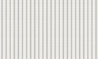 A00732 Stripe 5 Yeso Stripes & Checks Wallpaper by Coordonné