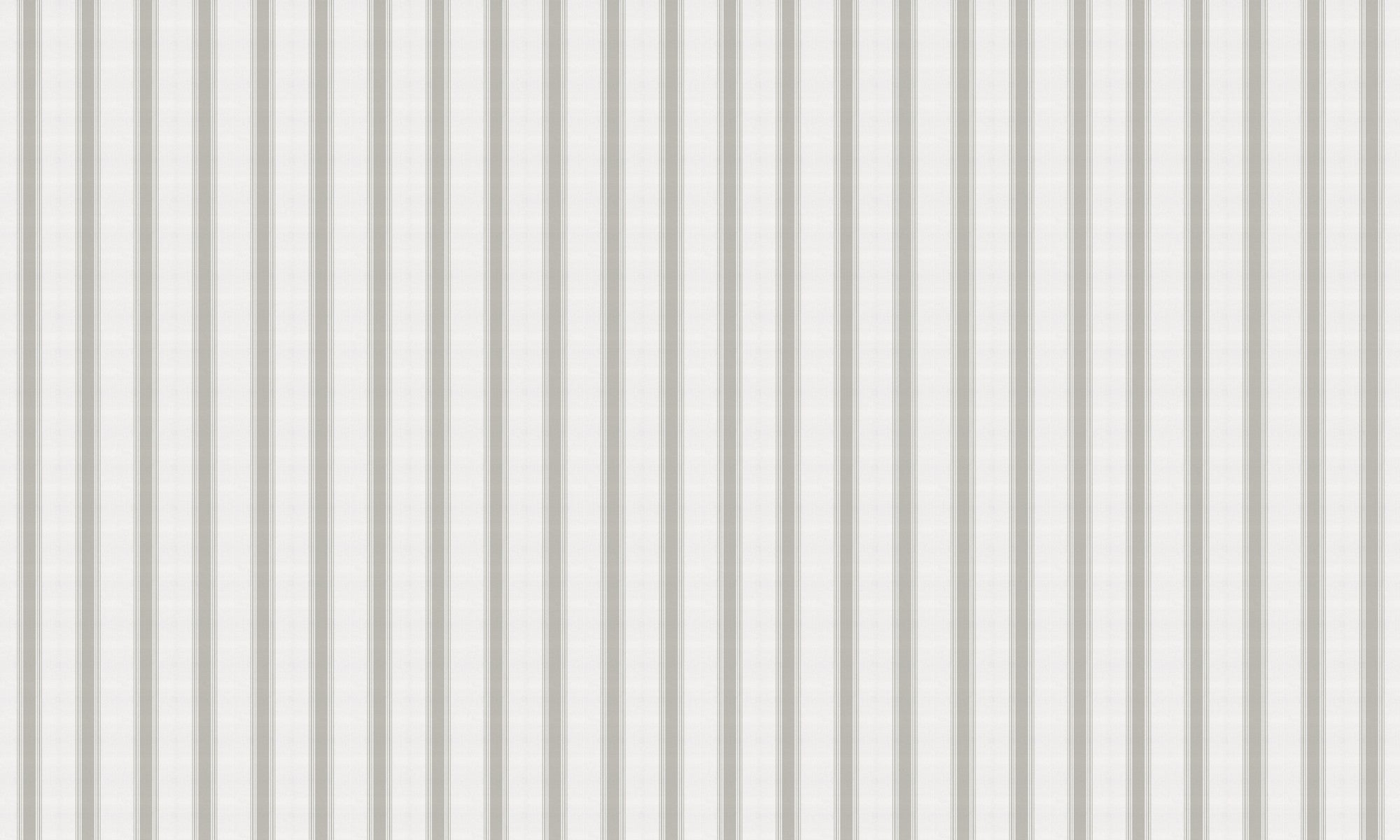 A00732 Stripe 5 Yeso Stripes & Checks Wallpaper by Coordonné