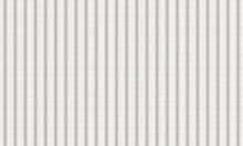 A00732 Stripe 5 Yeso Stripes & Checks Wallpaper by Coordonné