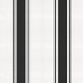 Stripe 5 Tinta Stripes & Checks Wallpaper by Coordonné