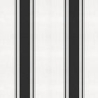 A00733 Stripe 5 Tinta Stripes & Checks Wallpaper by Coordonné