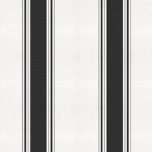 A00733 Stripe 5 Tinta Stripes & Checks Wallpaper by Coordonné