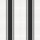 Stripe 5 Tinta Stripes & Checks Wallpaper by Coordonné