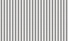 A00733 Stripe 5 Tinta Stripes & Checks Wallpaper by Coordonné