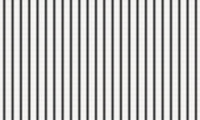 A00733 Stripe 5 Tinta Stripes & Checks Wallpaper by Coordonné