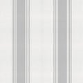 Stripe 5 Mármol Stripes & Checks Wallpaper by Coordonné