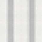 A00734 Stripe 5 Mármol Stripes & Checks Wallpaper by Coordonné