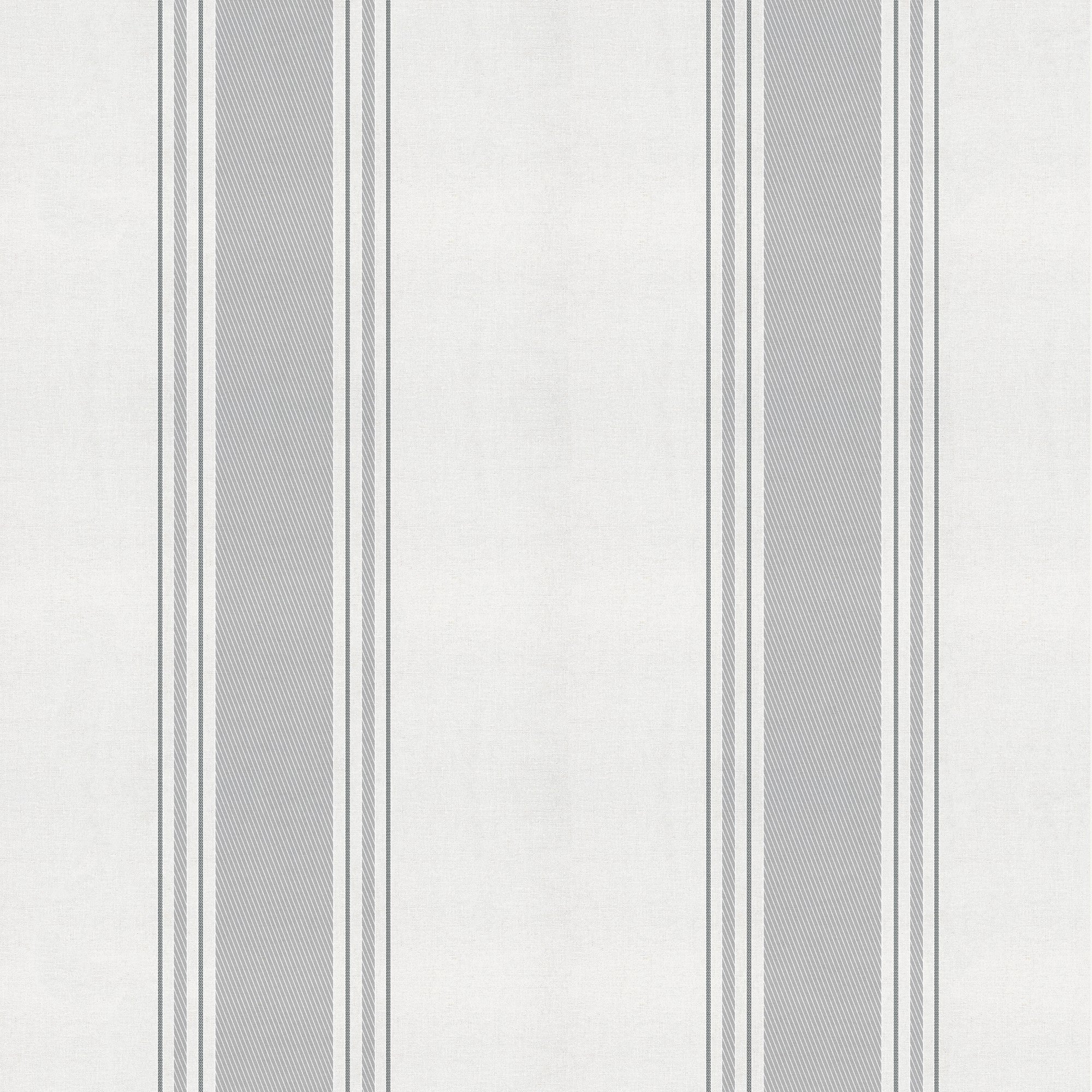 A00734 Stripe 5 Mármol Stripes & Checks Wallpaper by Coordonné