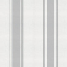 A00734 Stripe 5 Mármol Stripes & Checks Wallpaper by Coordonné