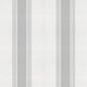 Stripe 5 Mármol Stripes & Checks Wallpaper by Coordonné