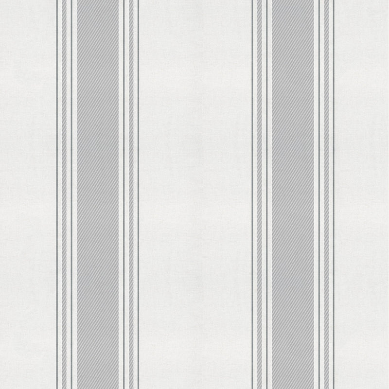 A00734 Stripe 5 Mármol Stripes & Checks Wallpaper by Coordonné