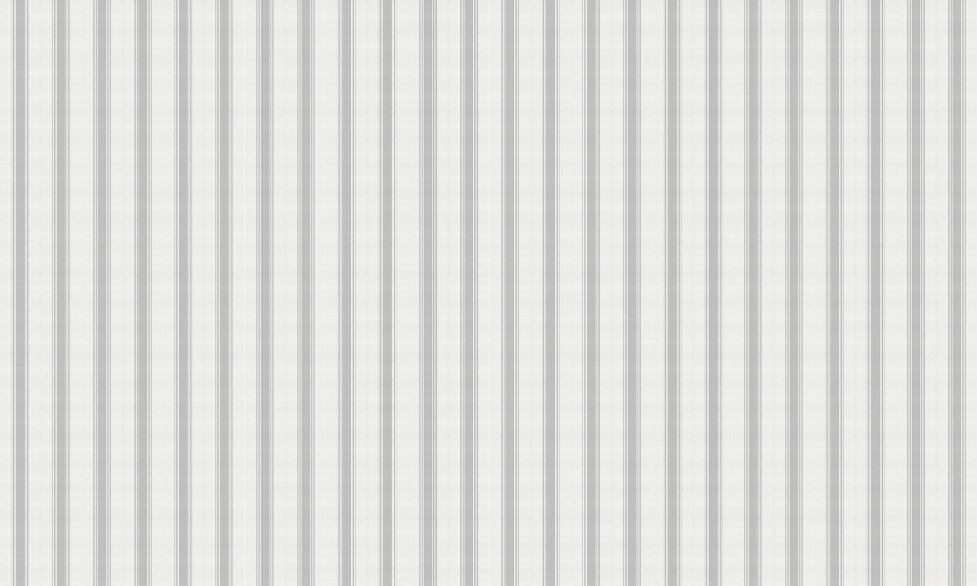 A00734 Stripe 5 Mármol Stripes & Checks Wallpaper by Coordonné