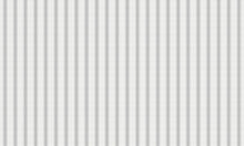 A00734 Stripe 5 Mármol Stripes & Checks Wallpaper by Coordonné