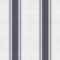 Stripe 5 Galaxia Stripes & Checks Wallpaper by Coordonné