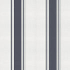 A00735 Stripe 5 Galaxia Stripes & Checks Wallpaper by Coordonné