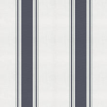 A00735 Stripe 5 Galaxia Stripes & Checks Wallpaper by Coordonné