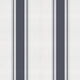 Stripe 5 Galaxia Stripes & Checks Wallpaper by Coordonné