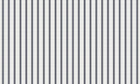 A00735 Stripe 5 Galaxia Stripes & Checks Wallpaper by Coordonné
