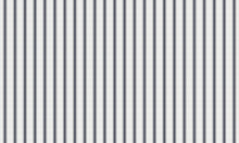 A00735 Stripe 5 Galaxia Stripes & Checks Wallpaper by Coordonné