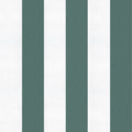 Stripe 8 Parra Stripes & Checks Wallpaper by Coordonné