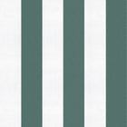 A00736 Stripe 8 Parra Stripes & Checks Wallpaper by Coordonné