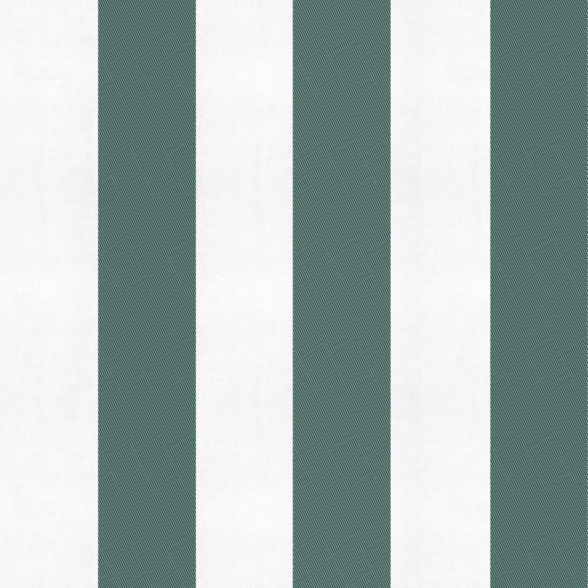 A00736 Stripe 8 Parra Stripes & Checks Wallpaper by Coordonné