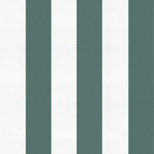 A00736 Stripe 8 Parra Stripes & Checks Wallpaper by Coordonné