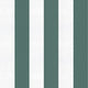Stripe 8 Parra Stripes & Checks Wallpaper by Coordonné