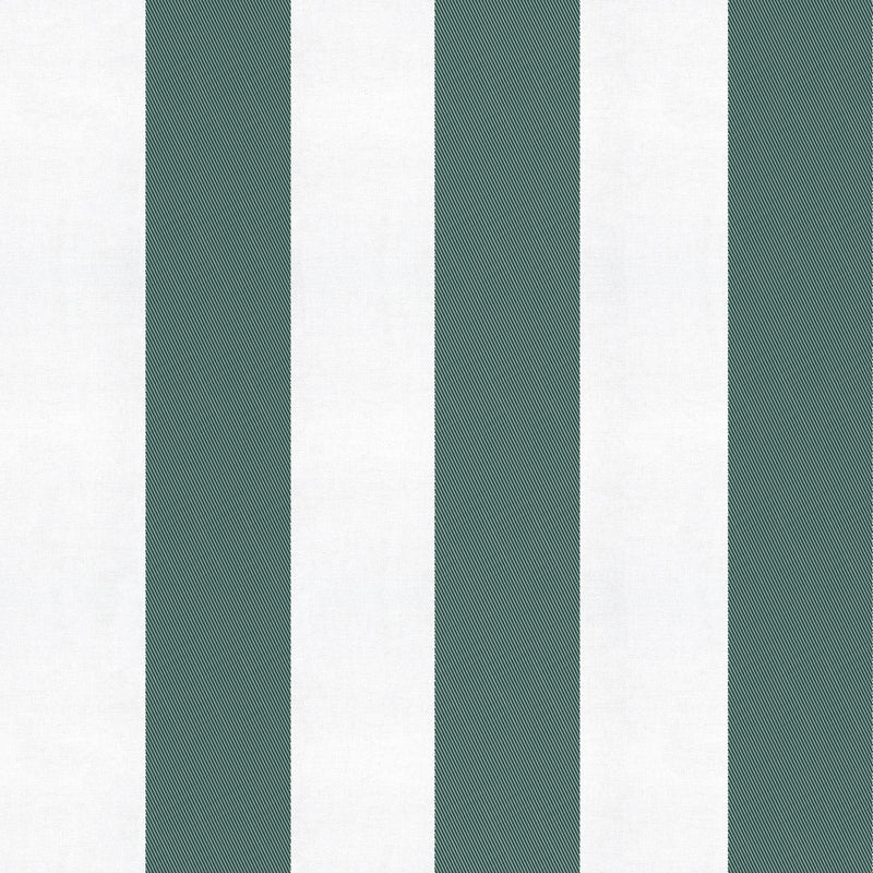 A00736 Stripe 8 Parra Stripes & Checks Wallpaper by Coordonné