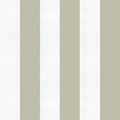 Stripe 8 Matcha Stripes & Checks Wallpaper by Coordonné