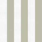 A00737 Stripe 8 Matcha Stripes & Checks Wallpaper by Coordonné