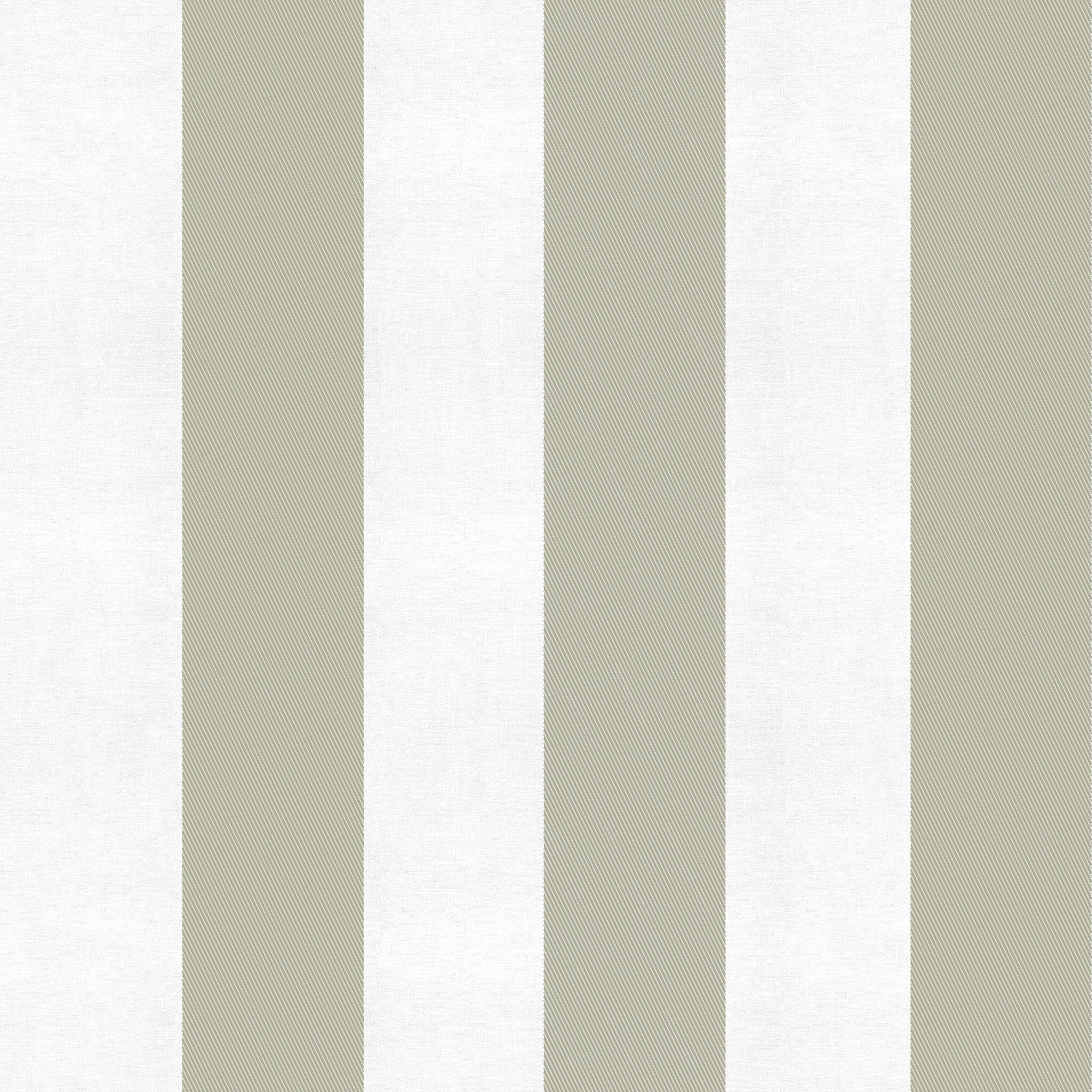 A00737 Stripe 8 Matcha Stripes & Checks Wallpaper by Coordonné