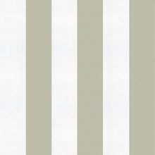 A00737 Stripe 8 Matcha Stripes & Checks Wallpaper by Coordonné