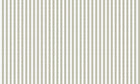 A00737 Stripe 8 Matcha Stripes & Checks Wallpaper by Coordonné