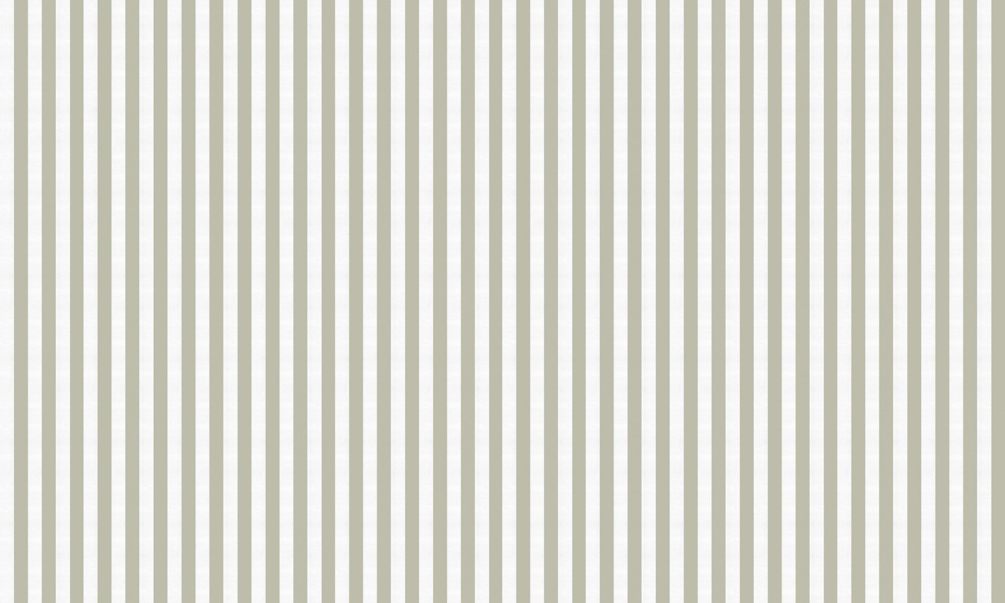 A00737 Stripe 8 Matcha Stripes & Checks Wallpaper by Coordonné