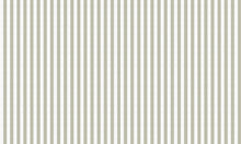 A00737 Stripe 8 Matcha Stripes & Checks Wallpaper by Coordonné
