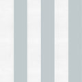 Stripe 8 Príncipe Stripes & Checks Wallpaper by Coordonné