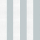 A00738 Stripe 8 Príncipe Stripes & Checks Wallpaper by Coordonné