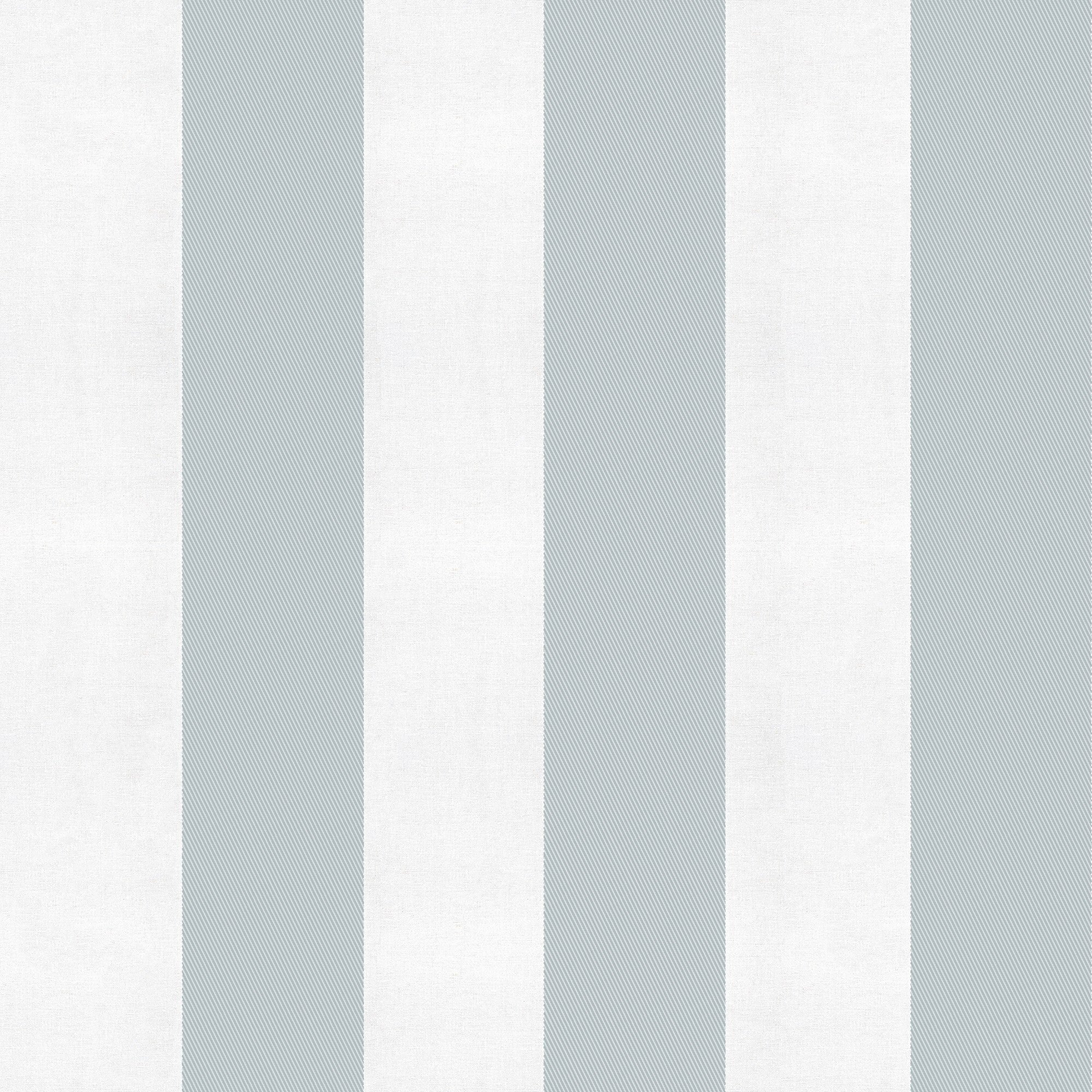 A00738 Stripe 8 Príncipe Stripes & Checks Wallpaper by Coordonné