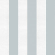 A00738 Stripe 8 Príncipe Stripes & Checks Wallpaper by Coordonné