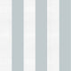 Stripe 8 Príncipe Stripes & Checks Wallpaper by Coordonné